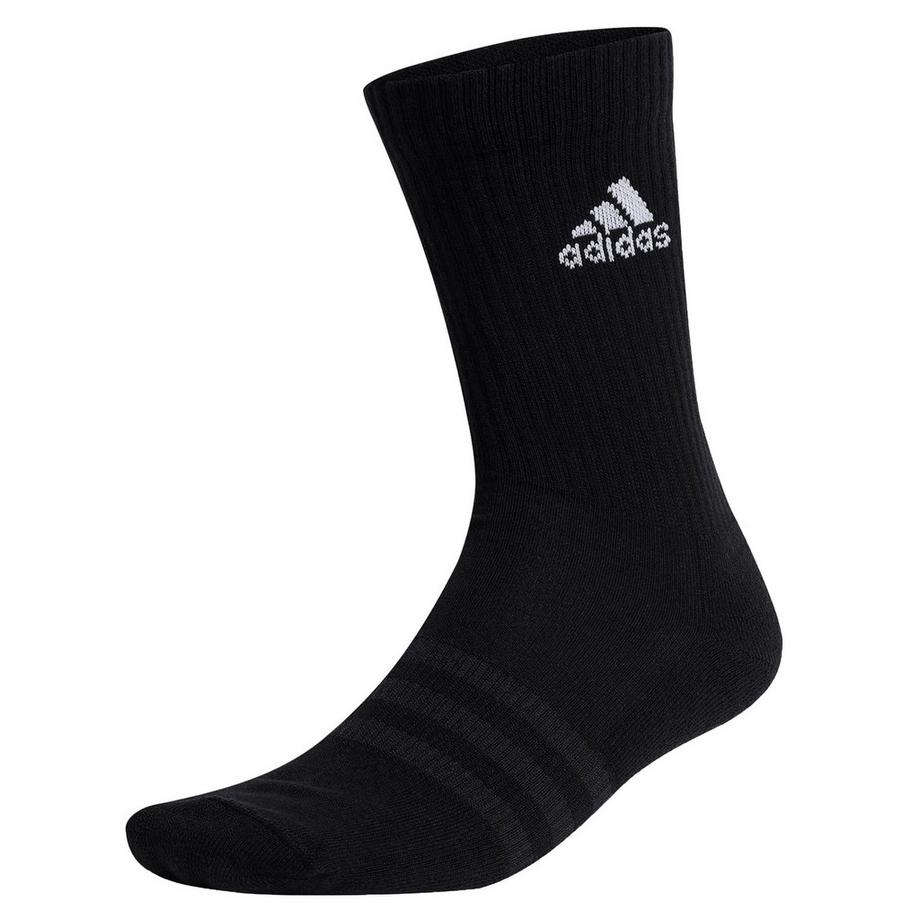 adidas Cushioned Crew Socken 12er Pack  