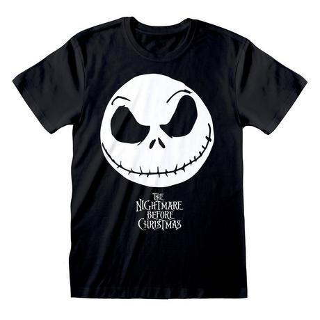 Nightmare Before Christmas  TShirt 