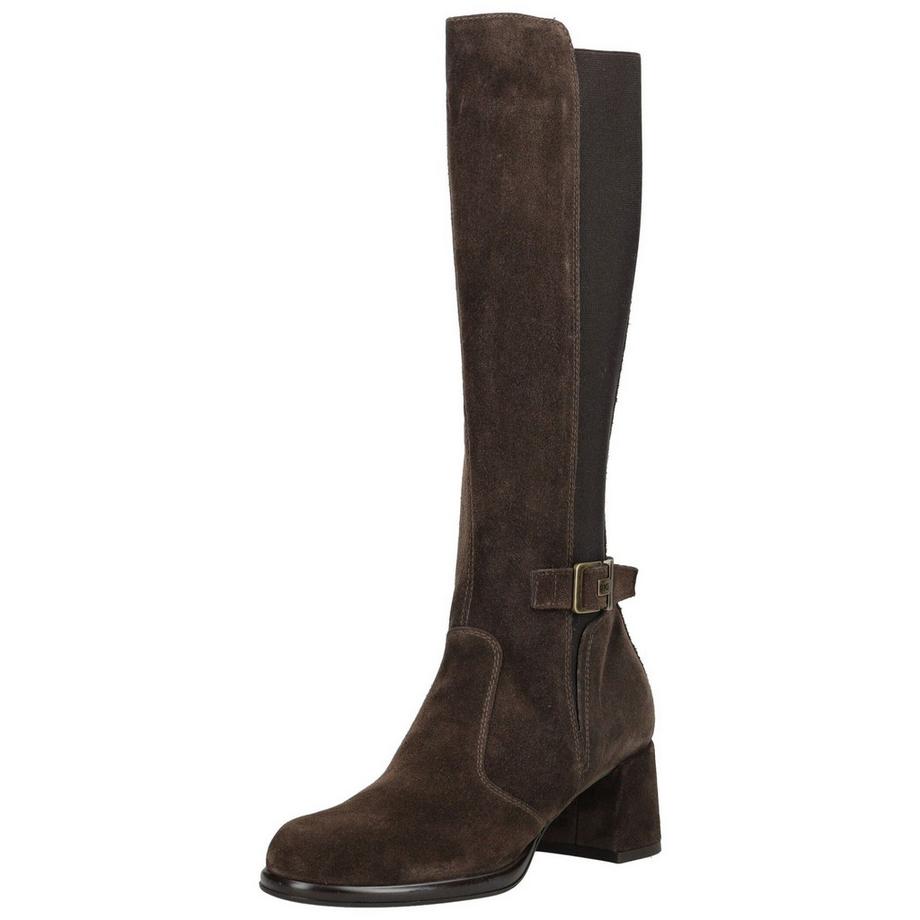 Bottes