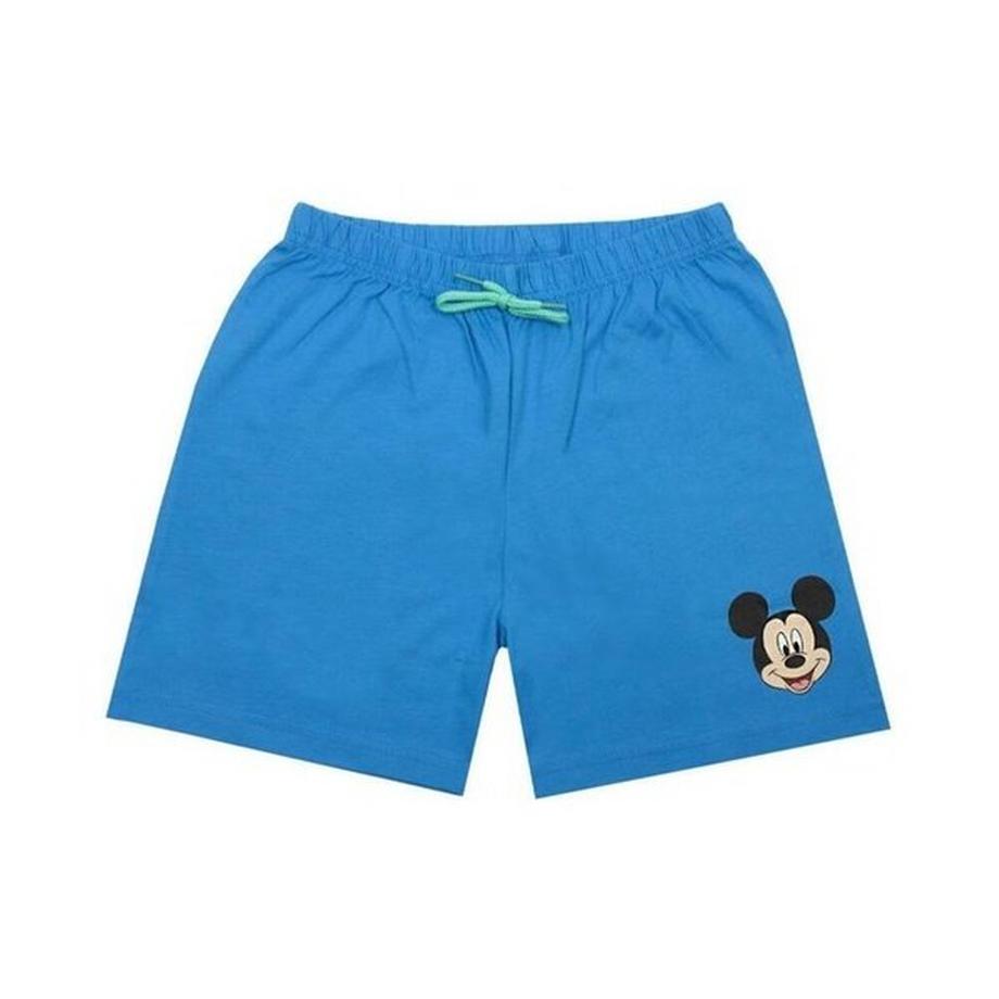 Disney  Schlafanzug mit Shorts 