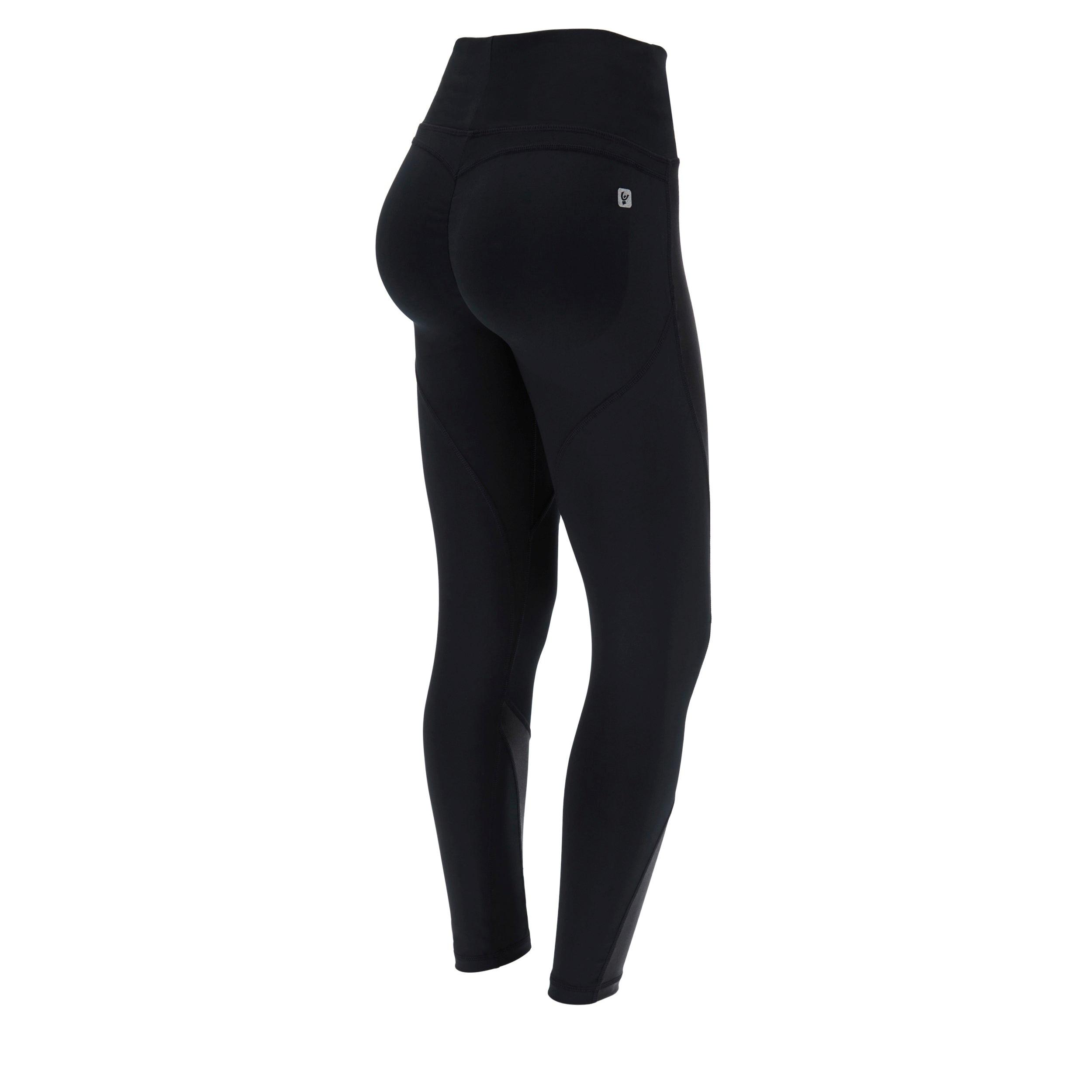 FREDDY  WR.UP® Sport Leggings 7/8 