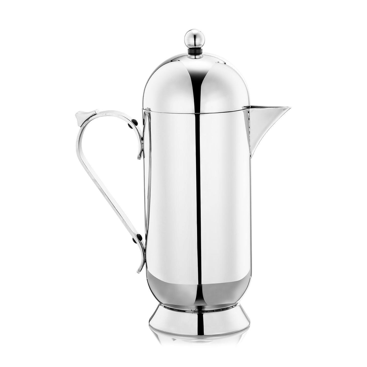 Image of Shorty French Press Shorty French Press