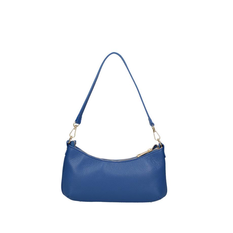 Gave Lux Schultertasche  