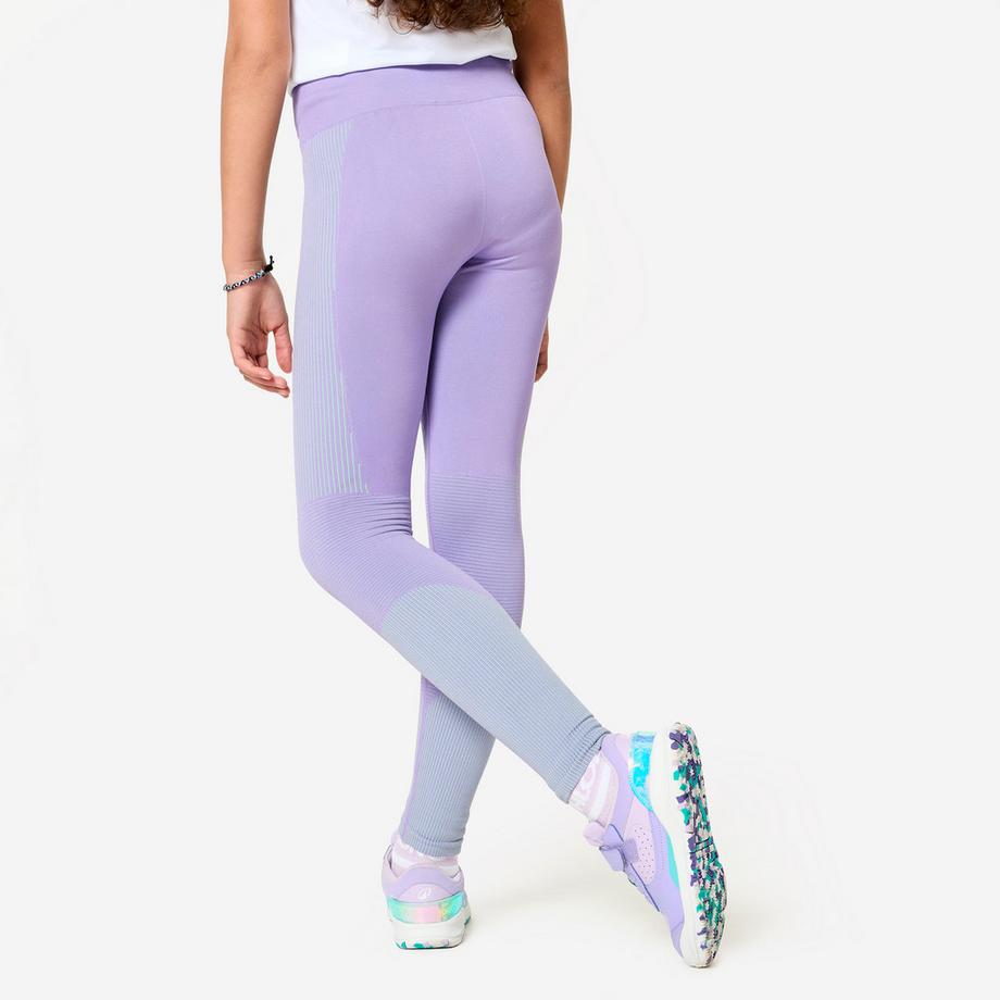 DECATHLON  Leggings 