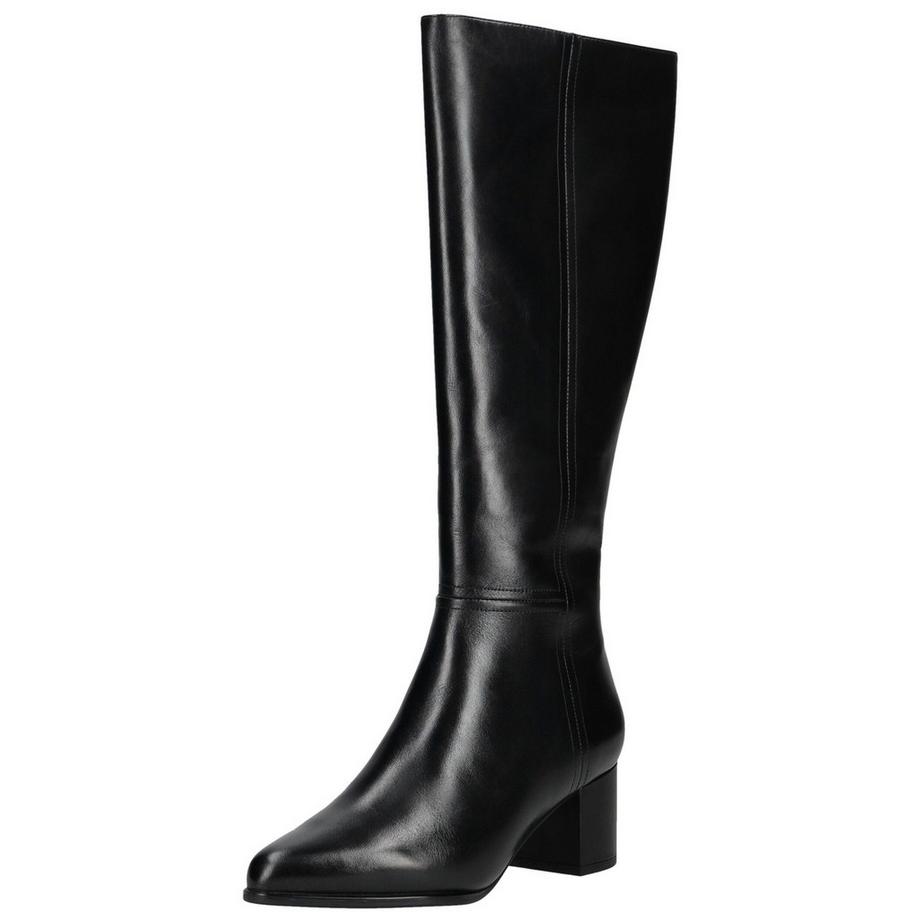 Bottes