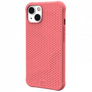 UAG  Standard Issue Case - iPhone 13 pink 