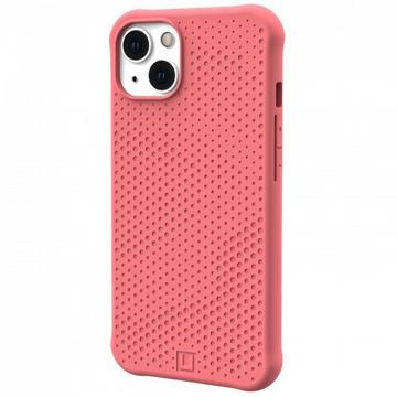 Standard Issue Case - iPhone 13 pink