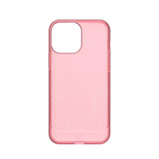 UAG  Standard Issue Case - iPhone 13 pink 