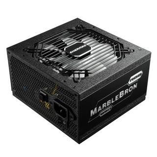 ENERMAX  Enermax MARBLEBRON Netzteil 850 W 24-pin ATX ATX Schwarz 