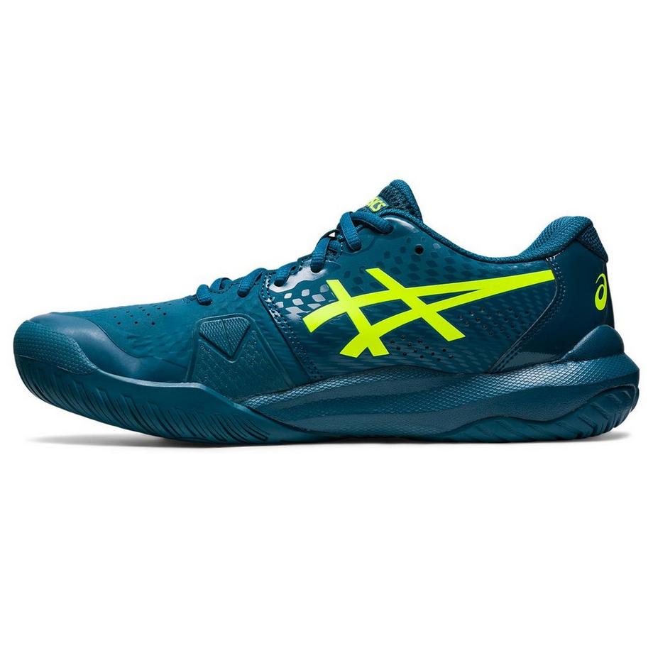 asics Gel-Challenger 14 Allcourt Tennisschuh  