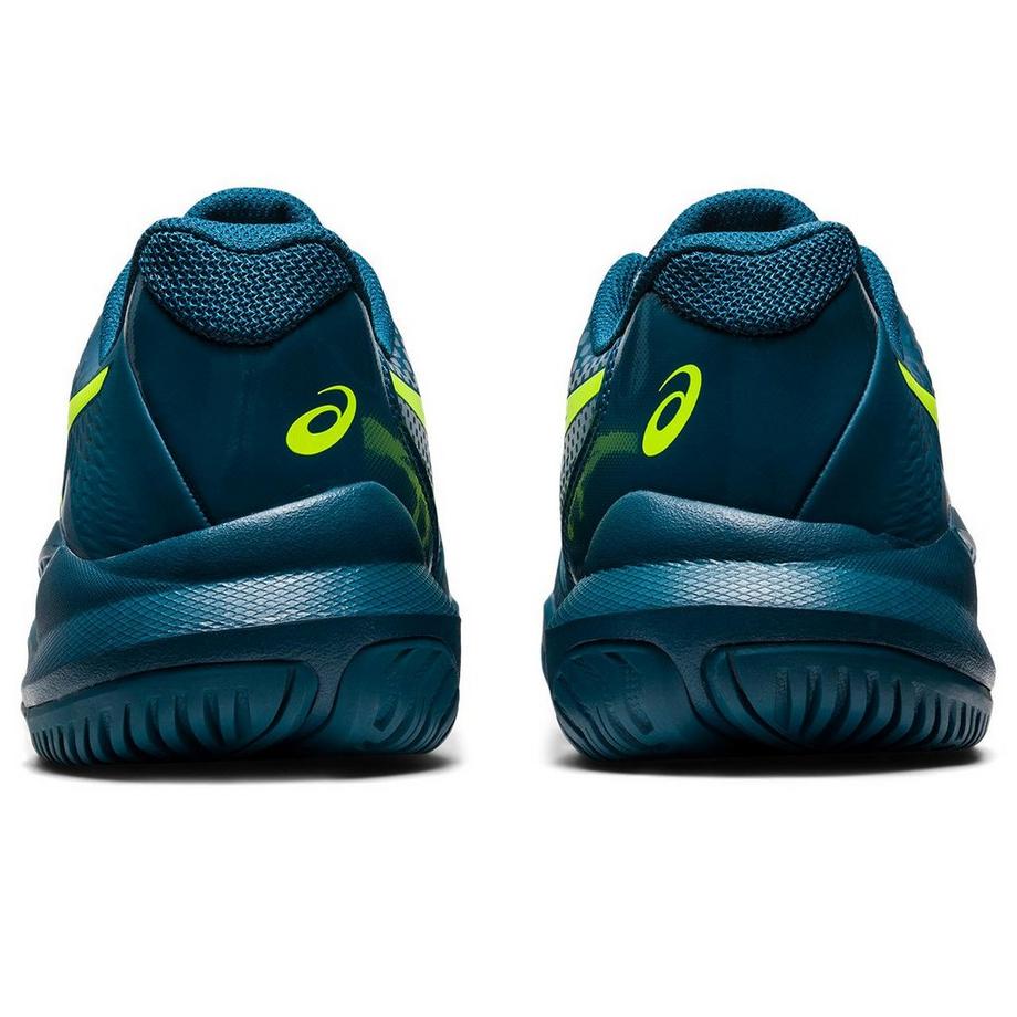 asics Gel-Challenger 14 Allcourt Tennisschuh  