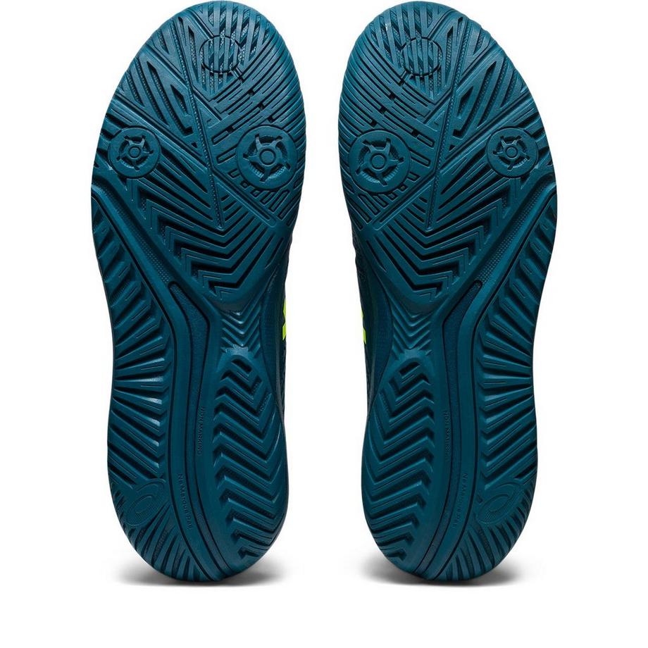 asics Gel-Challenger 14 Allcourt Tennisschuh  