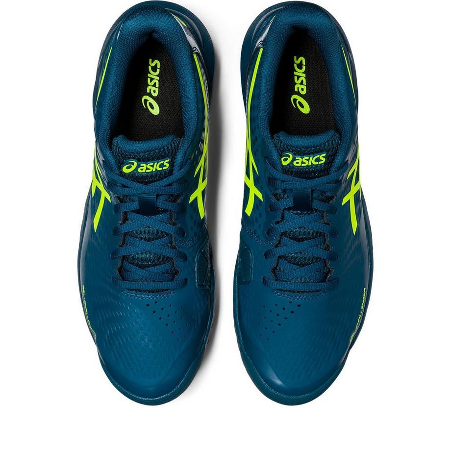 asics Gel-Challenger 14 Allcourt Tennisschuh  