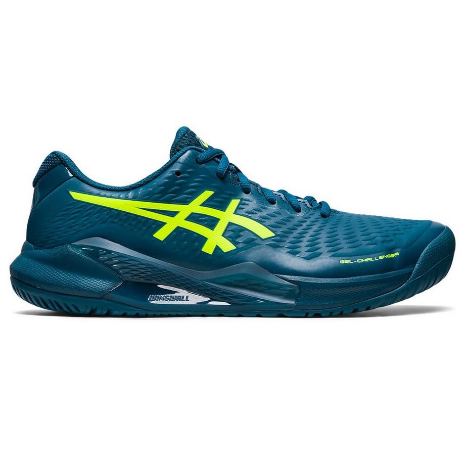 Gel-Challenger 14 Allcourt Tennisschuh