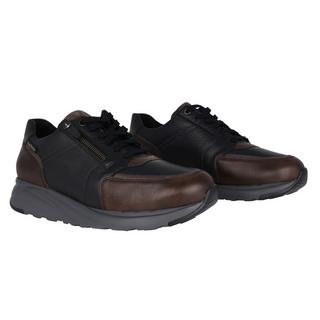 Mephisto  Isaac - Basket cuir 