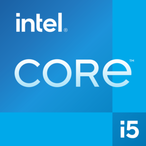 Intel  Core i5-11400 Prozessor 2,6 GHz 12 MB Smart Cache 