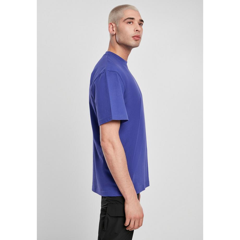URBAN CLASSICS T-Shirt Oversize Tall  