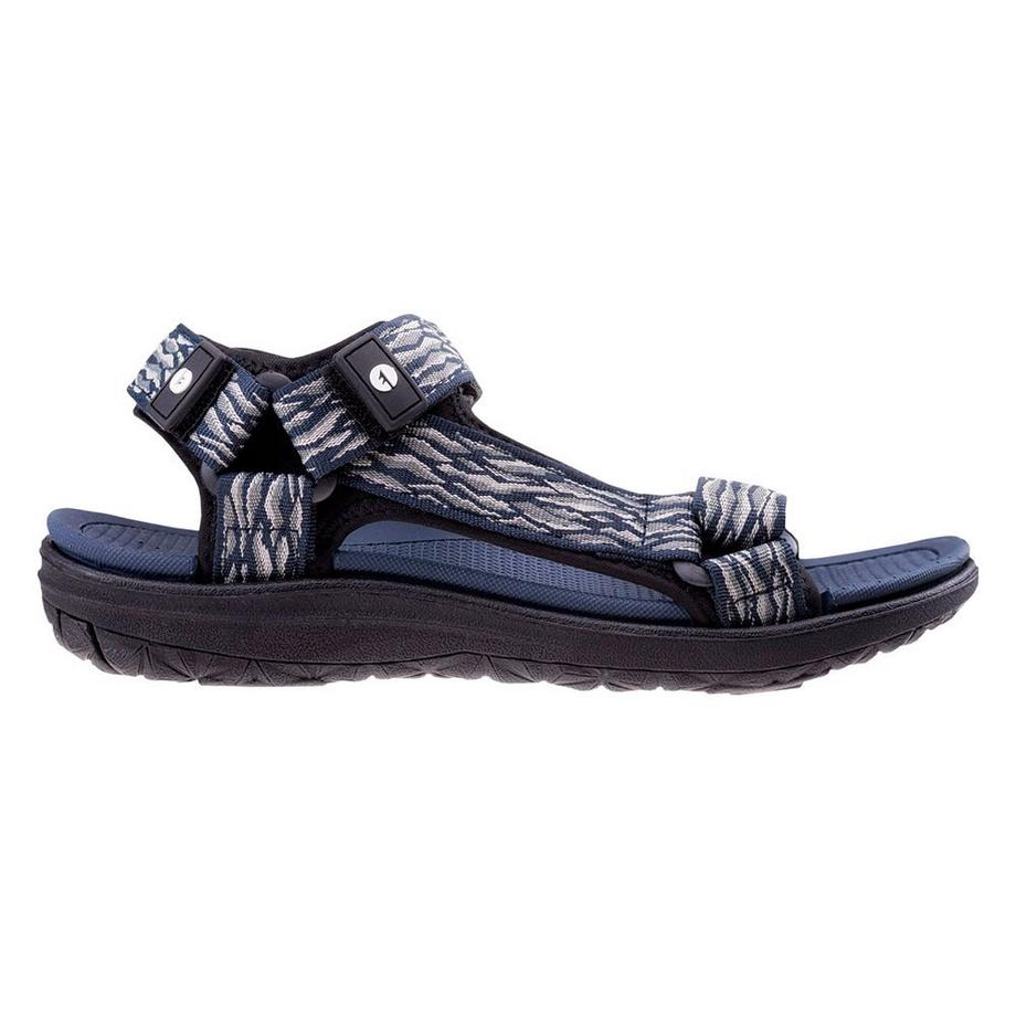 Hi-Tec Sandales Hanar  