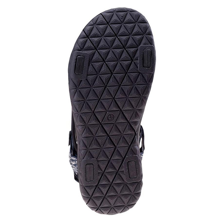 Hi-Tec Sandales Hanar  