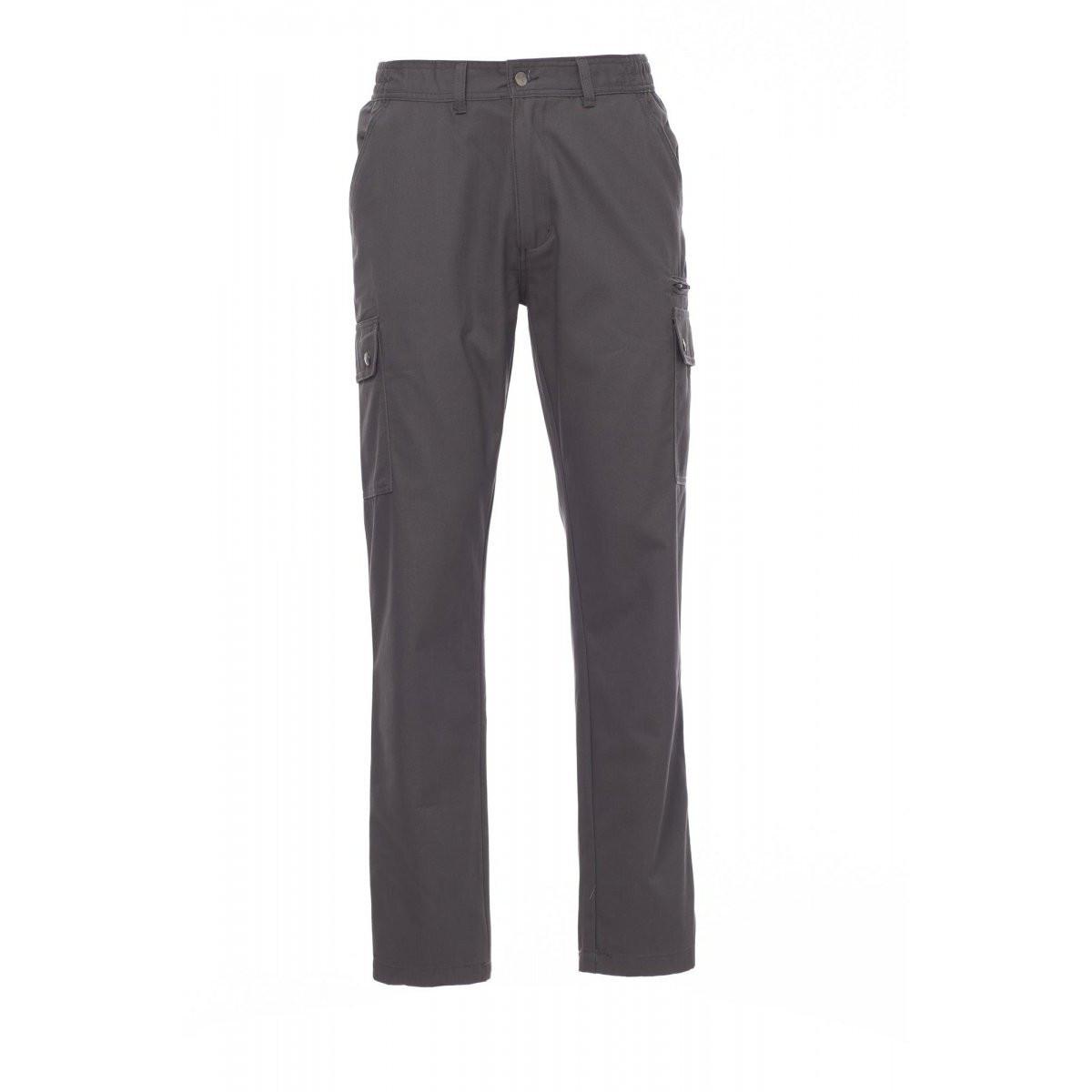 Payper Wear  pantaloni payper foret 