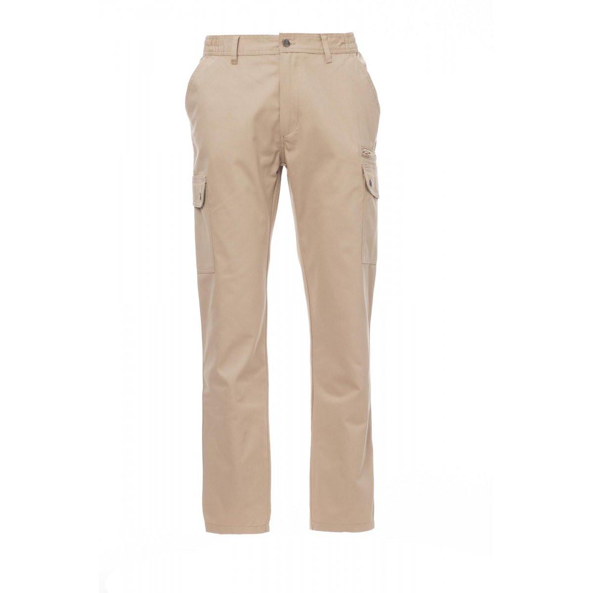 Payper Wear  pantaloni payper foret 