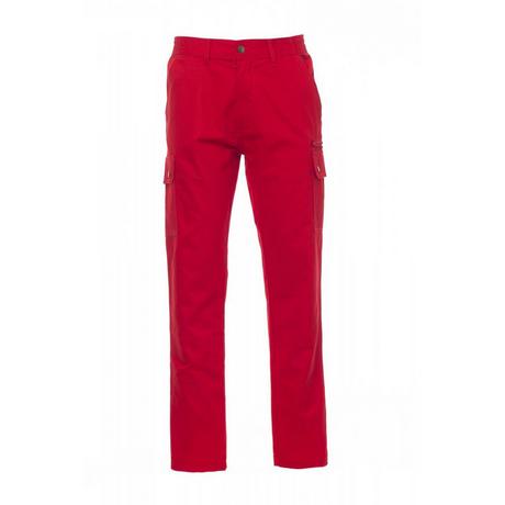 Payper Wear  pantaloni payper foret 