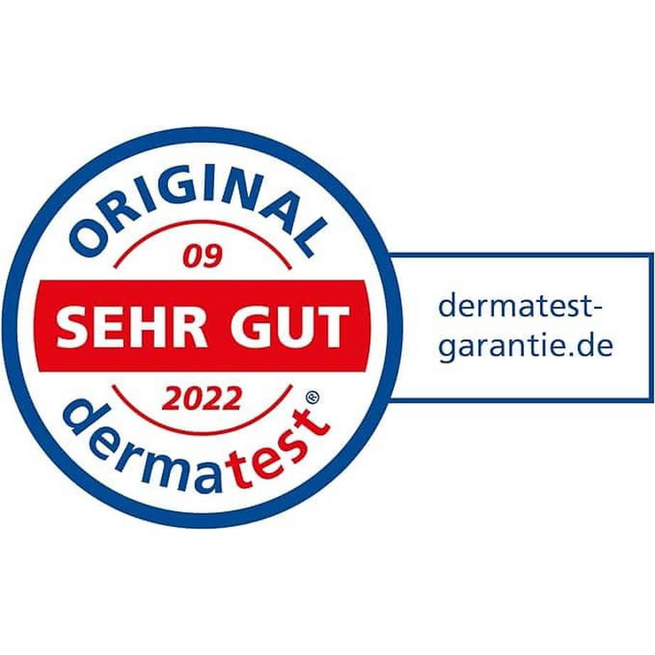 Mara Vital Protège-matelas Surmatelas  