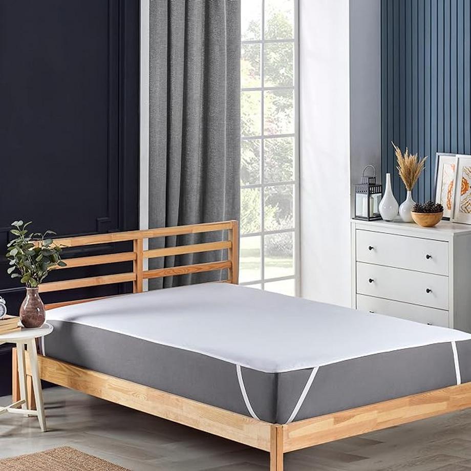 Mara Vital Protège-matelas Surmatelas  