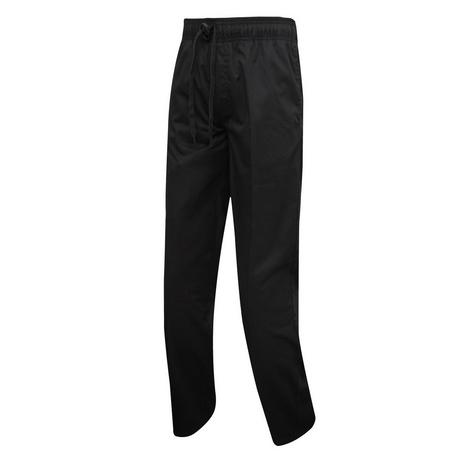 PREMIER  Chefs Select Pantalon de chef à jambe étroite 