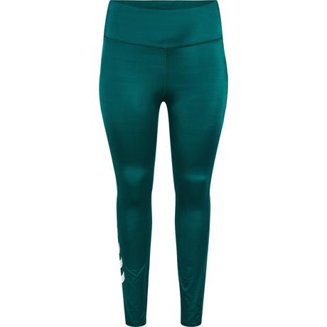 Hummel  legging taille hautes te curvy plus 