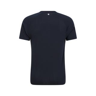 Mountain Warehouse T-Shirt  