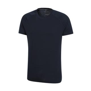 Mountain Warehouse T-Shirt  