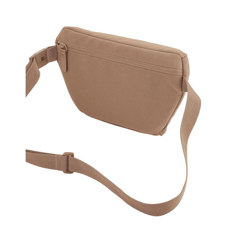 Bagbase Simplicity Marsupio  