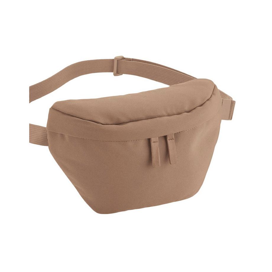 Bagbase Simplicity Marsupio  