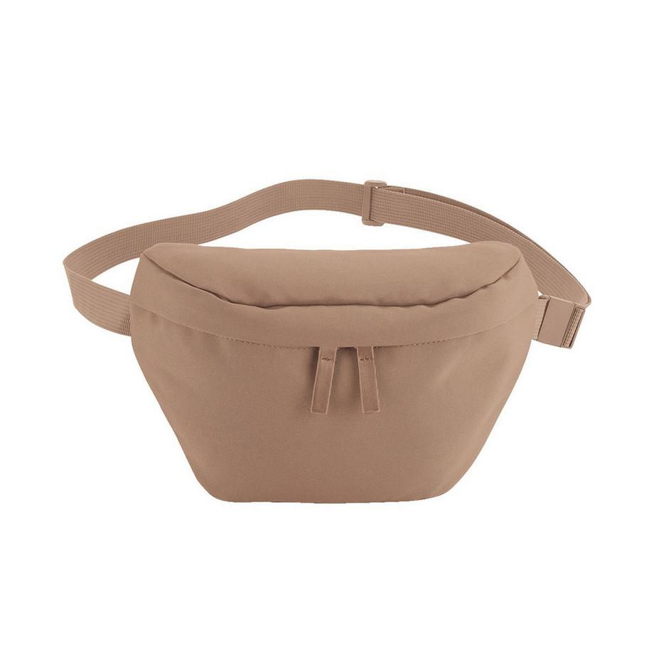 Simplicity Marsupio