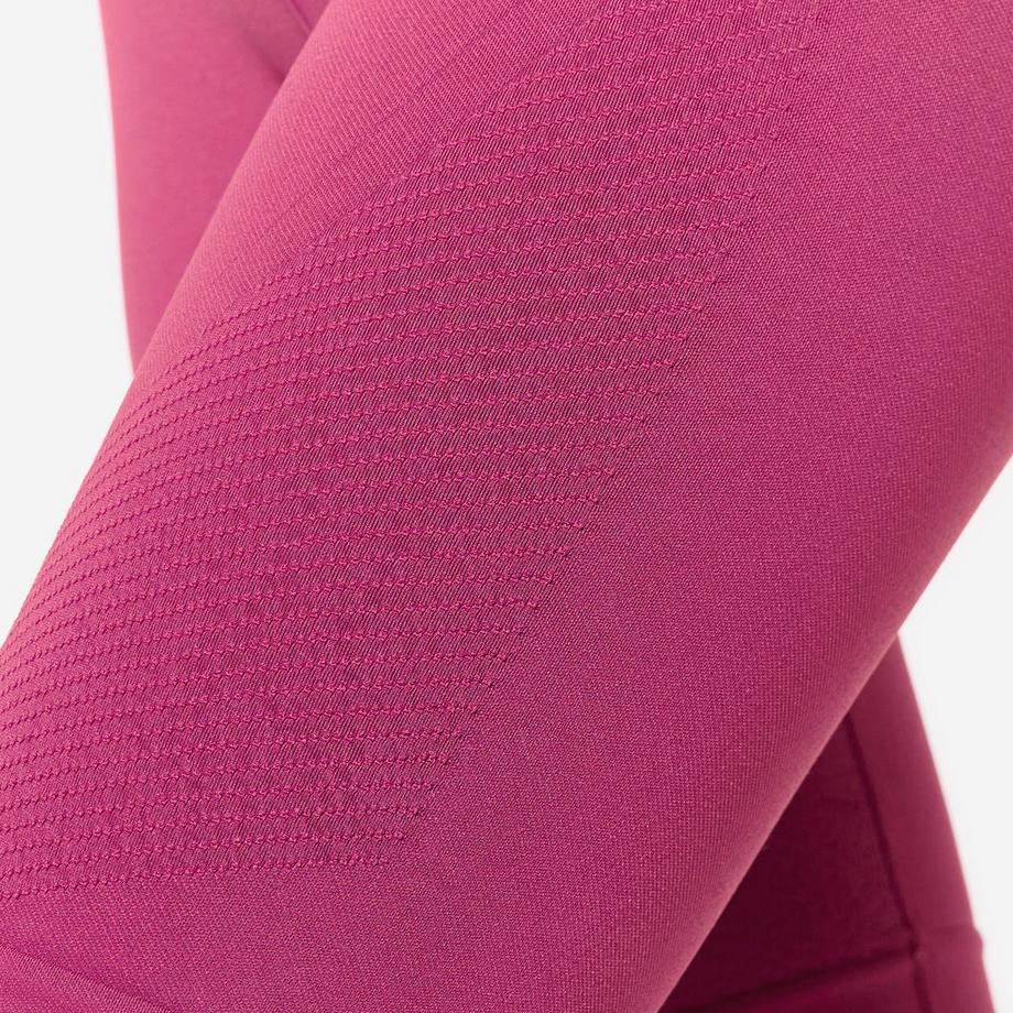 KIMJALY  Leggings yoga 