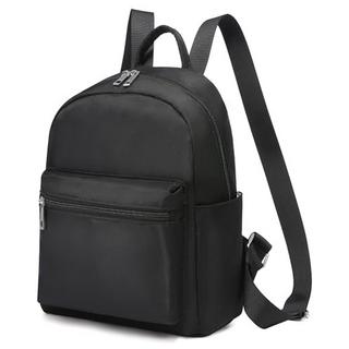 Only-bags.store Rucksack, Eleganter kleiner Rucksack Handtaschen Stadtrucksack, Wasserdichter Mini Rucksack Tagesrucksack Moderne Rucksäcke Reiserucksack für die Schule  