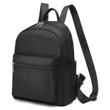 Rucksack, Eleganter kleiner Rucksack Handtaschen Stadtrucksack, Wasserdichter Mini Rucksack Tagesrucksack Moderne Rucksäcke Reiserucksack für die Schule