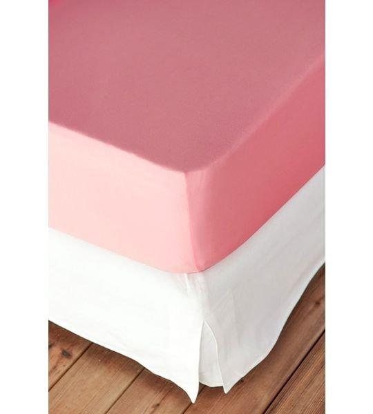 Living Home Boxspring Feinjersey Fixleintuch Boxspring  