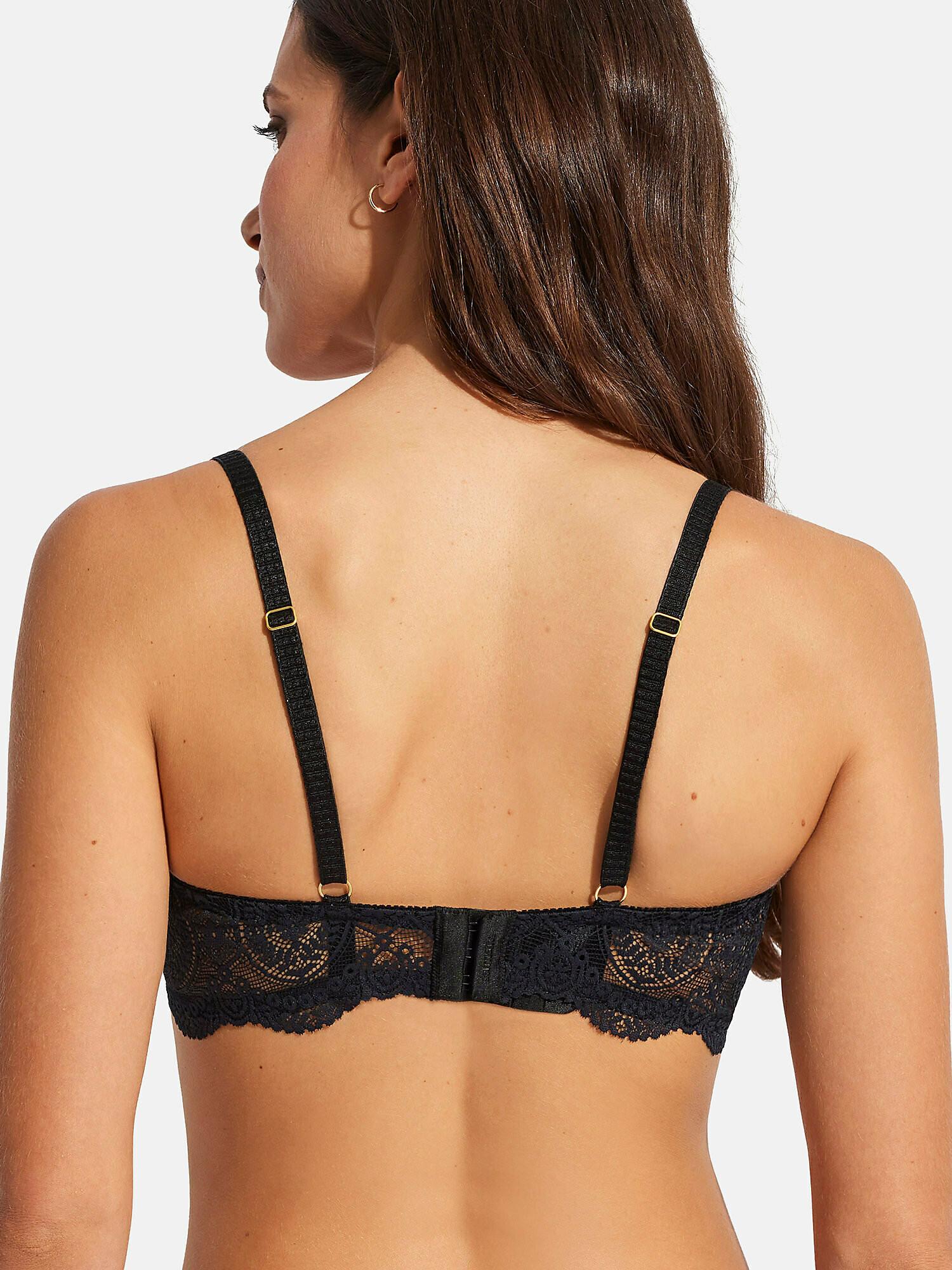 Selmark  Soutien-gorge préformé sculptant Matilda 