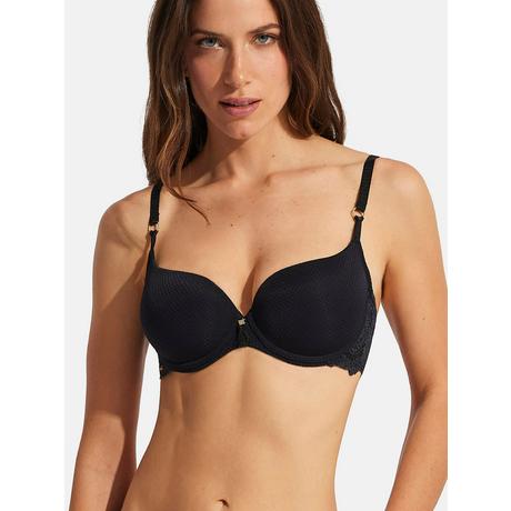 Selmark  Soutien-gorge préformé sculptant Matilda 