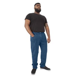 Duke  D555 Rockford Comfort Jeans 