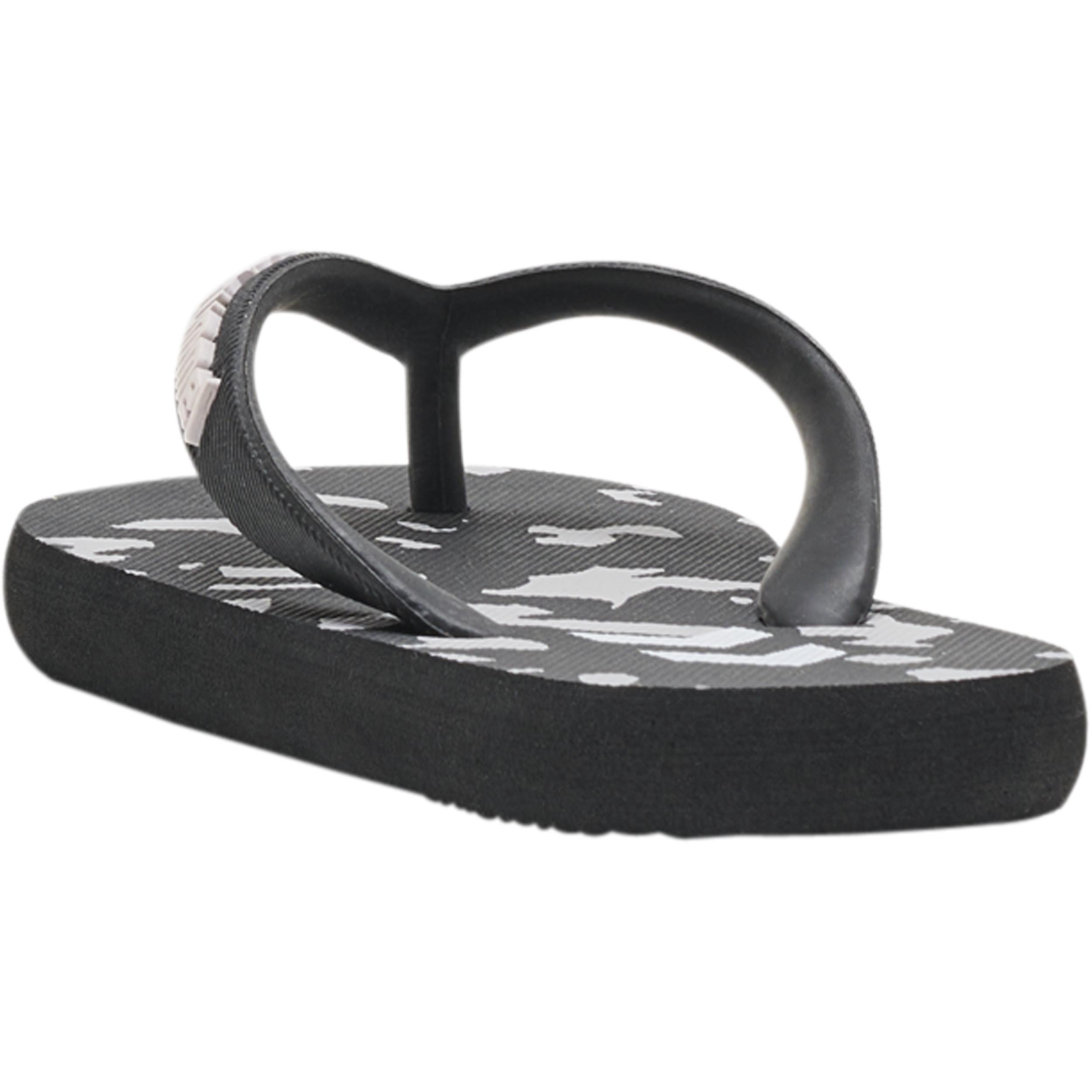 Hummel  flip-flops kind 