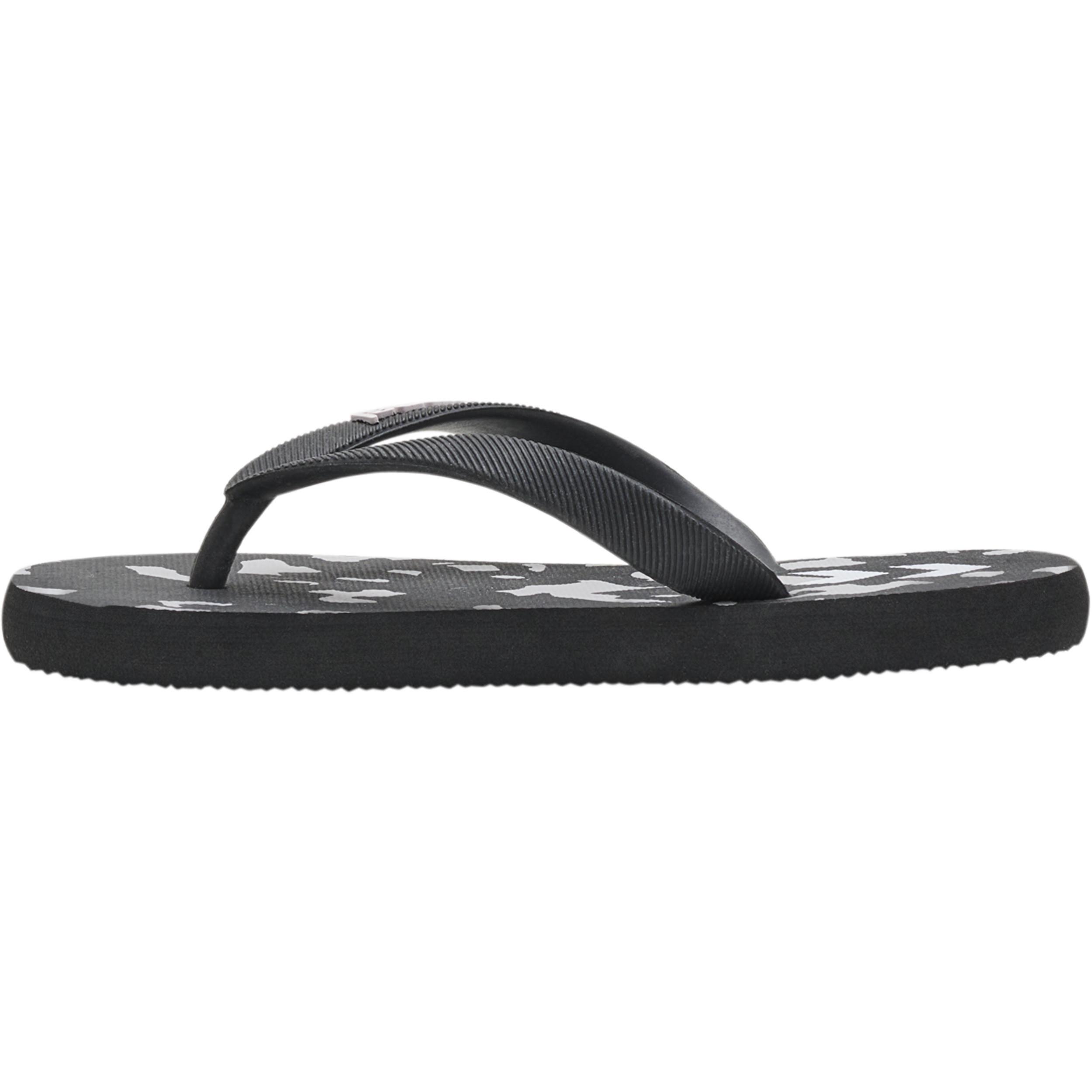 Image of Flip-flops Kind Unisex 29