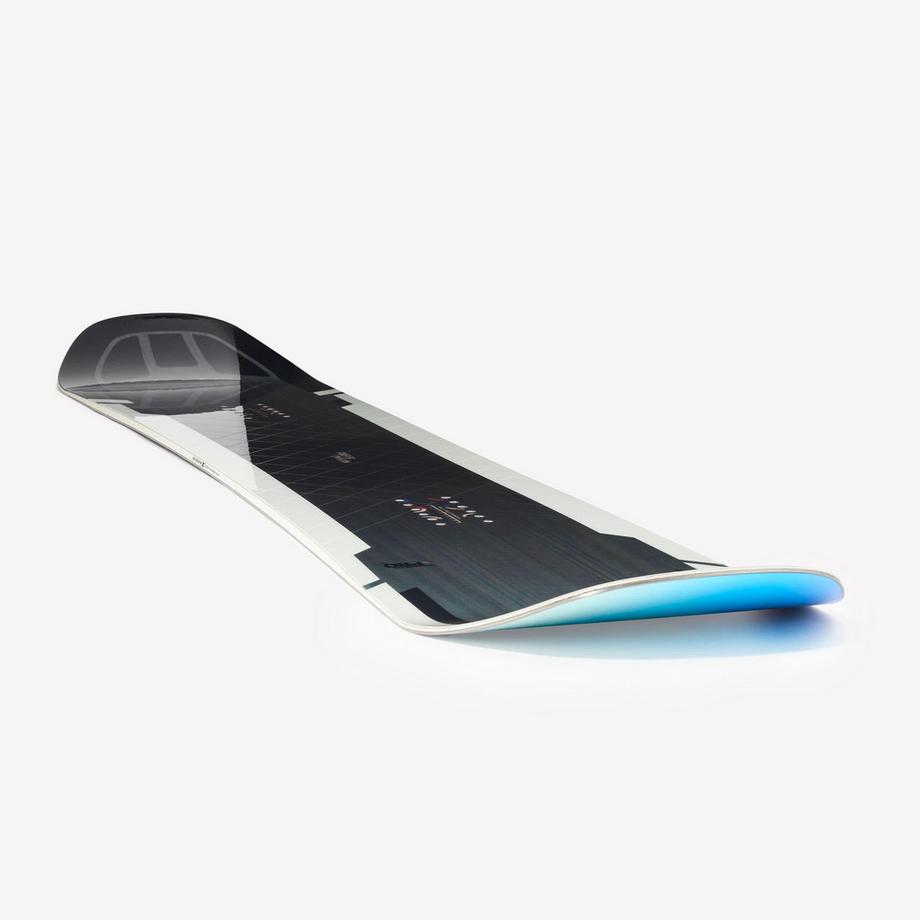 DREAMSCAPE  Snowboard - Snowboard Allmountain Freeride Freestyle - 900 Pro 