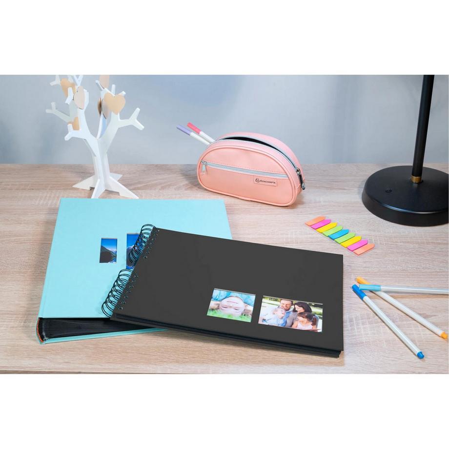 Exacompta TITRE MANQUANT  