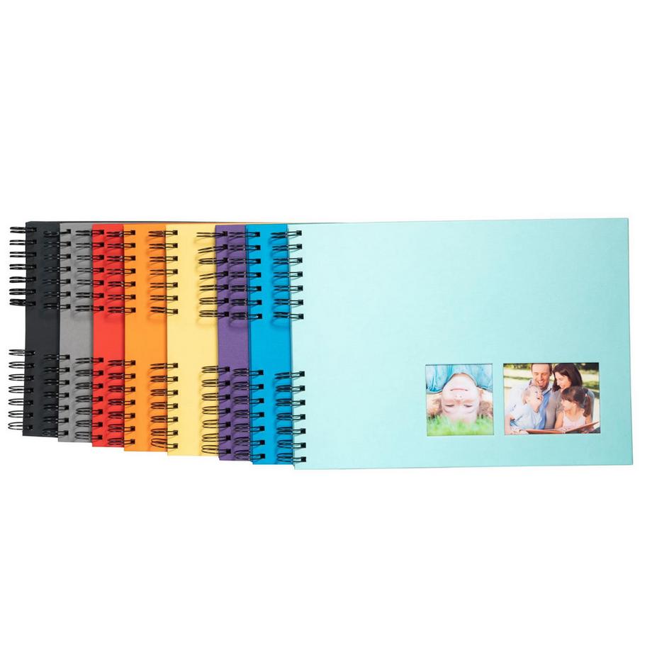 Exacompta TITRE MANQUANT  