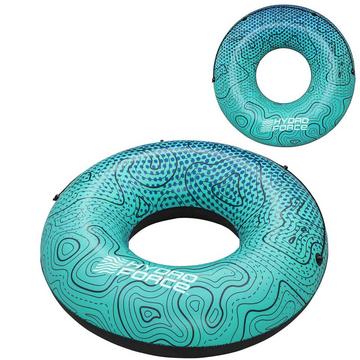 Salvagente gonfiabile da spiaggia per acqua da nuoto 106 cm BESTWAY