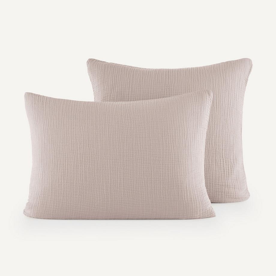 AM.PM Taie d'oreiller Yafa  