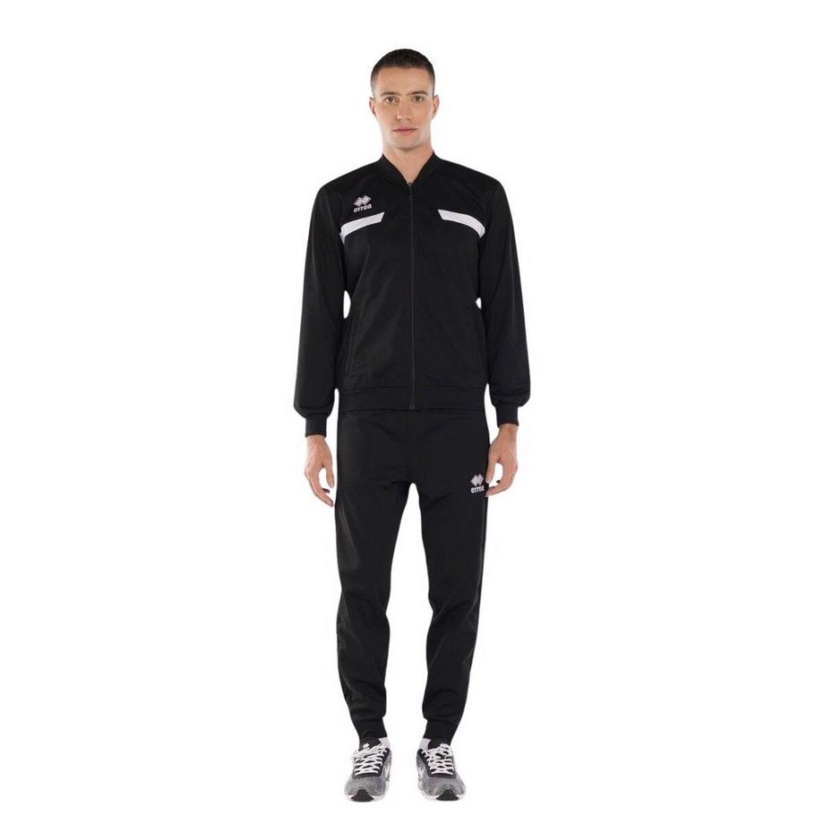 errea  blouson ick 